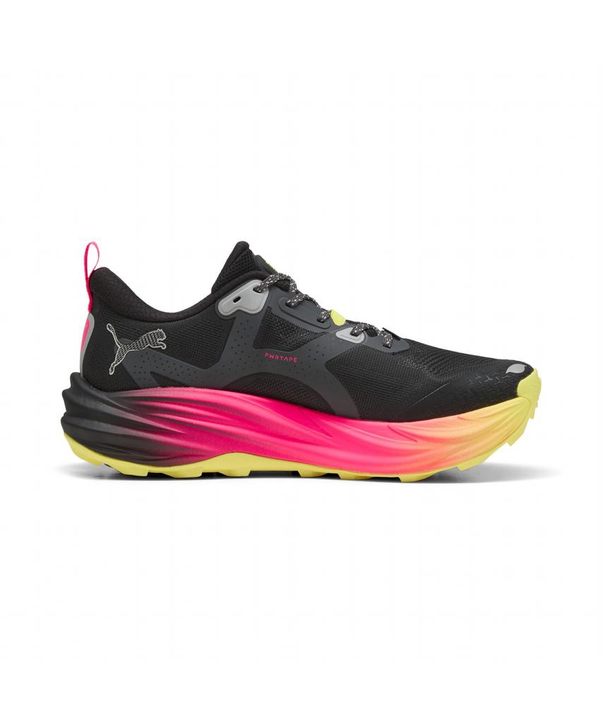 Puma Voyage Nitro 4 (31104113)