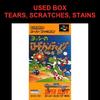 Used Yoshi's Safari (Yoshi no Road Hunting) SFC SNES Super Famicom SHVC-RH tested working Nintendo Shooter NTSC-J Super Nintendo Cartridge