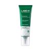 LABO-H Scalp Strengthening Clinic Scaler Hair Loss Relief 208G (Limited Edition / Single Item)