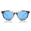 Costa Del Mar Солнцезащитные очки Isla Polarized 200807 женские