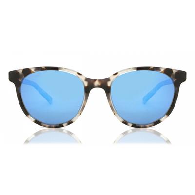 Costa Del Mar Солнцезащитные очки Isla Polarized 200807 женские