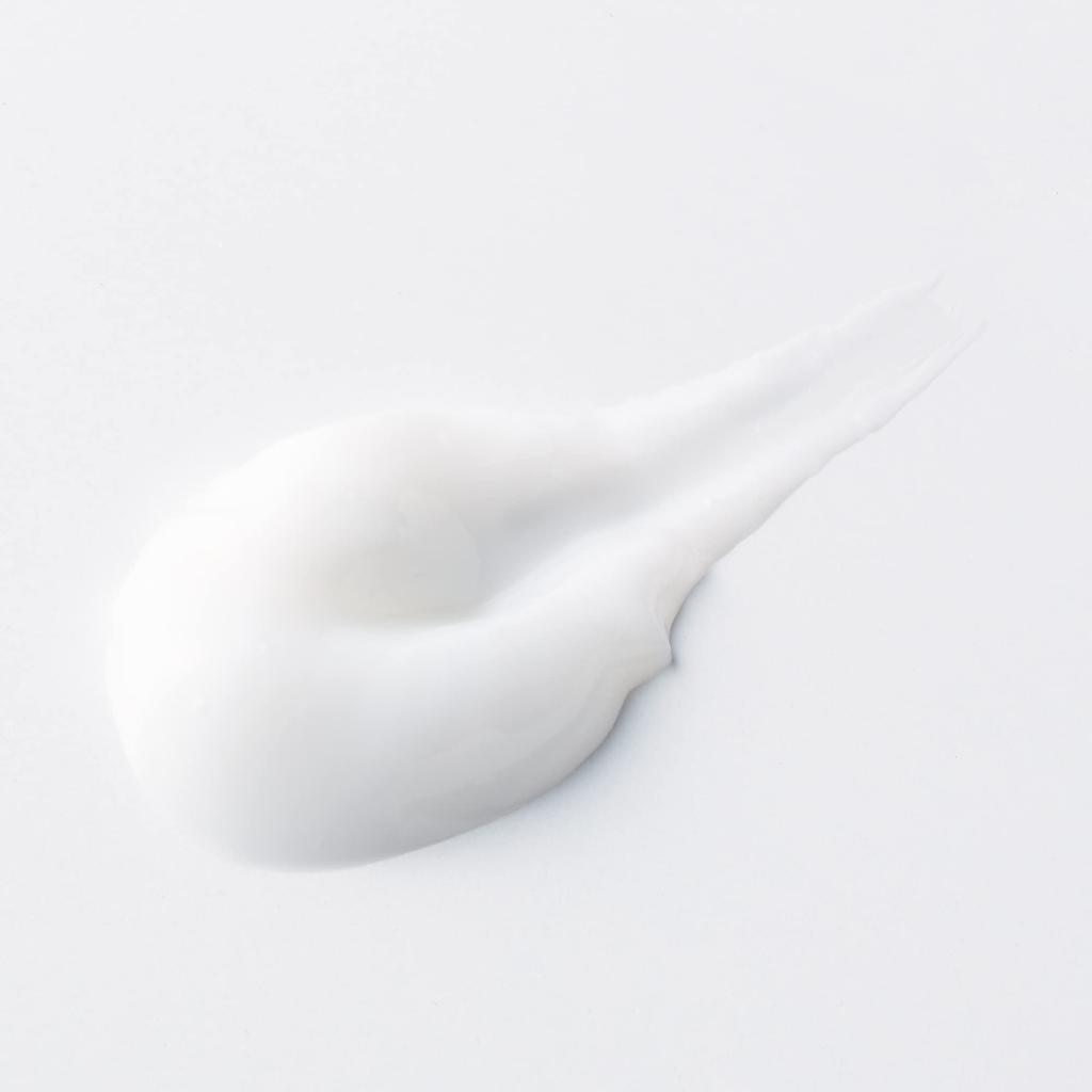 MUJI Лечебный отбеливающий крем для чувствительной кожи 45 г 44294055 Квази-лекарство
