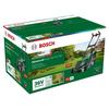 Bosch Tondeuse sans fil 36V-44-750 - sans batterie ni chargeur - largeur de coupe : 44 cm
