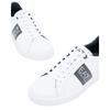 EA7 Emporio Armani Кросовки 7X000332_AF10848