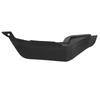 Front Bumper Splash Guard Protective Sturdy Stylish Look Mud Flap Replacement for Cooper R60 R61