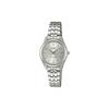 G Shock LTP 1129A 7A LTP-1129A-7A