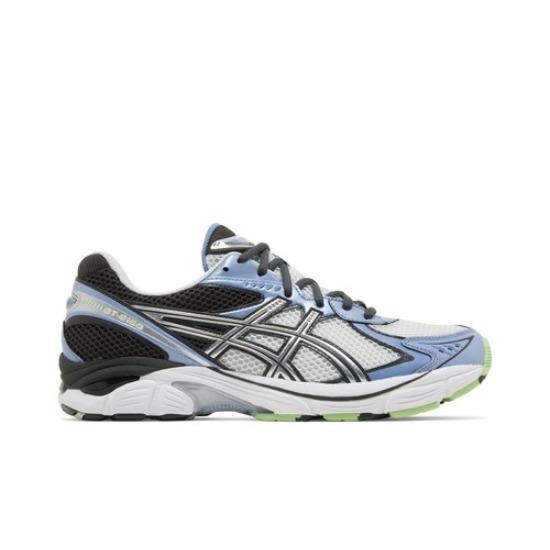 Asics GT 2160 Blue Harmony Glacier 1203A275-020