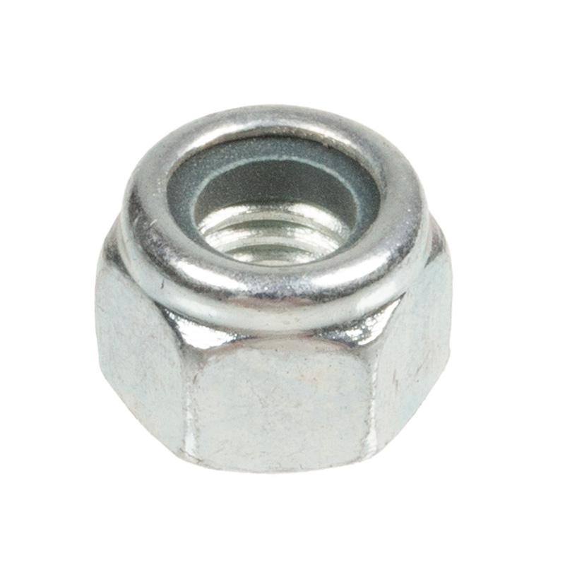 Скарификатор Cedrus Cap Cedwr02R 380350008-0001