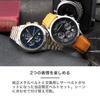Up 20500 yen off42 offLimited setEmporio Armani watchEmporio wristwatchEmporio mensmalegiftleather beltmetal beltluxury
