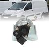 A82M-Turbocharger Turbo Actuator For Ford Citroen 1.6 Hdi Engine- New Replacement Part 9673283680