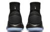 Nike Hyperdunk 2016 Blackout 843390-003