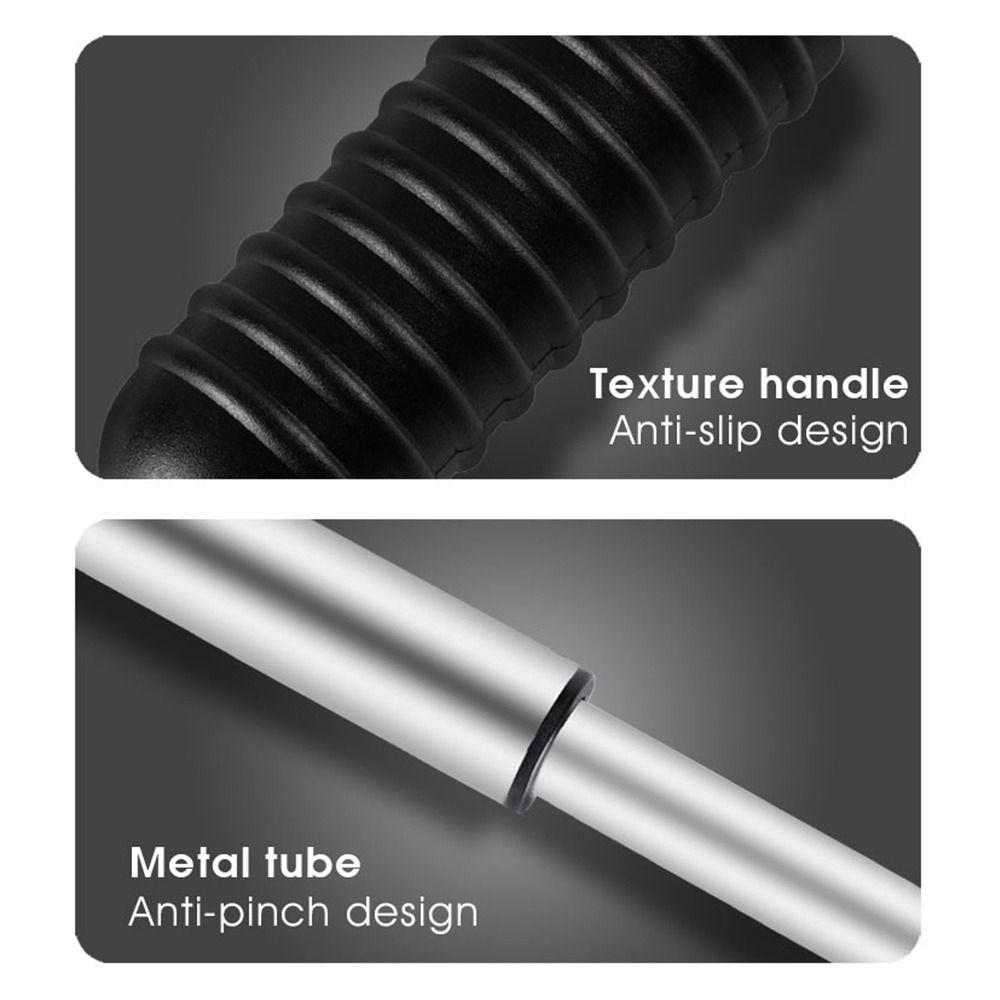 Аксессуары для велосипеда Портативный ручной воздушный насос Баскетбольный насос Насос для накачивания шин Насос для горного велосипеда