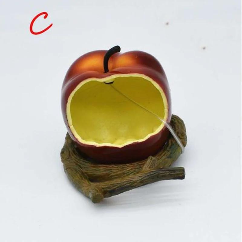 Parrot Feeding Box Spill-proof Food Box Splash-proof and Anti-planing Feeder