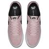 Nike Sb Bruin 'Pink Motel' Женские 877045-601