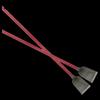 Ruibixing Multi-Purpose Tools & Supplies