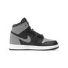 Jordan 1 Ретро Высокие OG PS Тень AQ2664-013