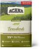 ACANA Grassland Cat 4.5 кг []