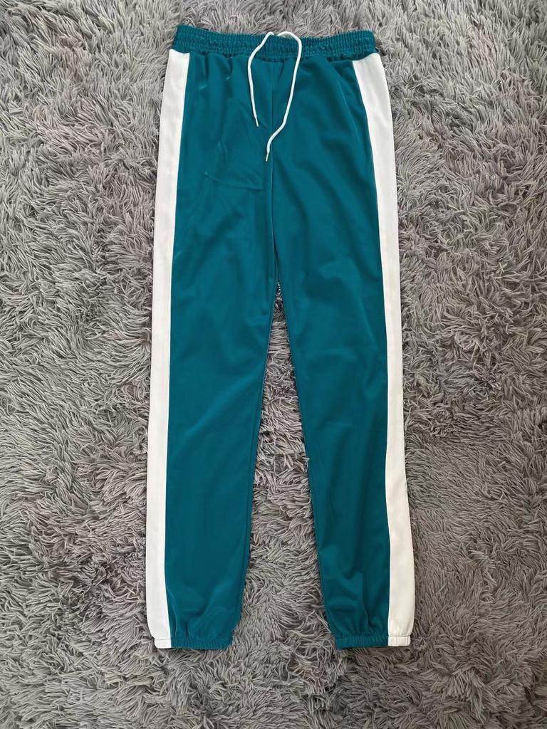 Толстовка с капюшоном на молнии для взрослых, спортивная повседневная толстовка и брюки