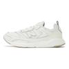 New Balance Женские кроссовки 45X Series 'White' WS45XLAC