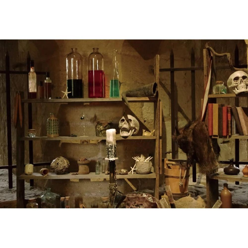 Хэллоуин украшение подвесная ткань тыква фонарь подвесная ткань домашняя вечеринка комната украшение