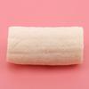 1 шт. Органические люфы Люфа Спа Отшелушивающая мочалка Натуральная люфа Губка для мытья тела Удаляет мертвую кожу Сделано мыло НОВЫЙ