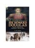 Книга The Military Career of Sir Howard Douglas : Gunner, Engineer and Wellington's Special Agent