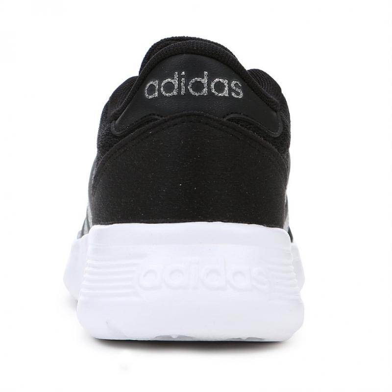 AdidaS Women S Light Racer Fw8979