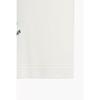 Benetton Вязаный топ с коротким рукавом Bakpf3611