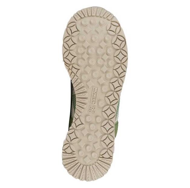 Munich Massana Classic Wmn 543 Sneakers