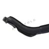 Sunroof Rubber Strip 68088040AA For Jeep Wrangler JK, 2007-2019 Sealing Strip