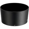 Nikon HB-79 Lens Hood