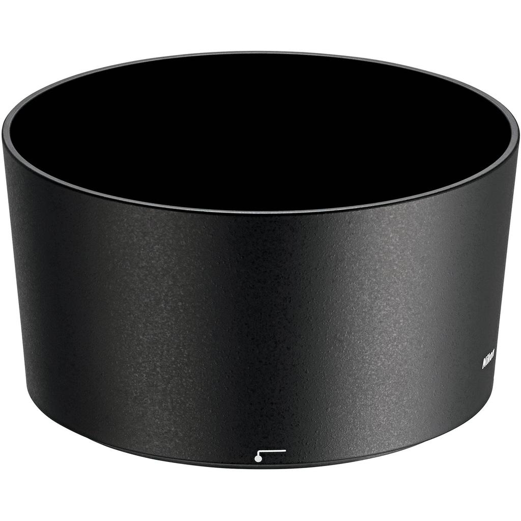 Nikon HB-79 Lens Hood
