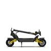 OOTD S10 Electric Scooter 48V 20AH1400W Battery ,10” Tire Adult Escooter,25km/h-55km/h Max Speed60-70km Range