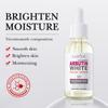 Nicotinamide Whitening Essence Original Liquid for Brightening Skin Tone and Lightening Spots