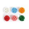 Refill of Water Beads Assortment of 500 Pieces