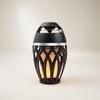 Portable Bluetooth 50 Speaker LED Torch 5W Bass 2000mAh Waterproof IPX5 Outdoor Home Party Speaker