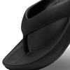 Puma Вьетнамки Wave Flip 38380501 Puma Черный