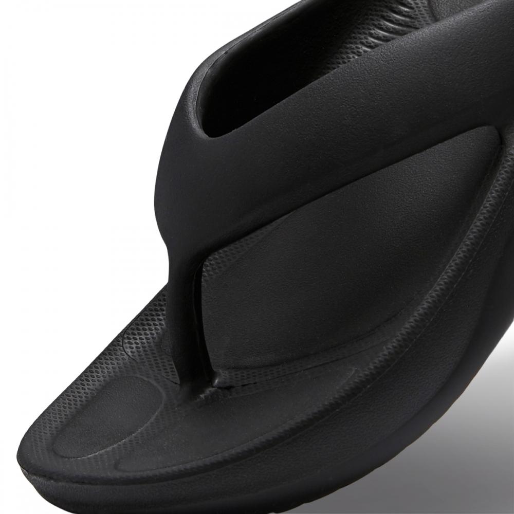 Puma Вьетнамки Wave Flip 38380501 Puma Черный