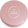 Club Surfin Powder Pastel Rose Fragrance 26 г, 1 шт.
