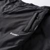 HI-TEC Trousers Miden