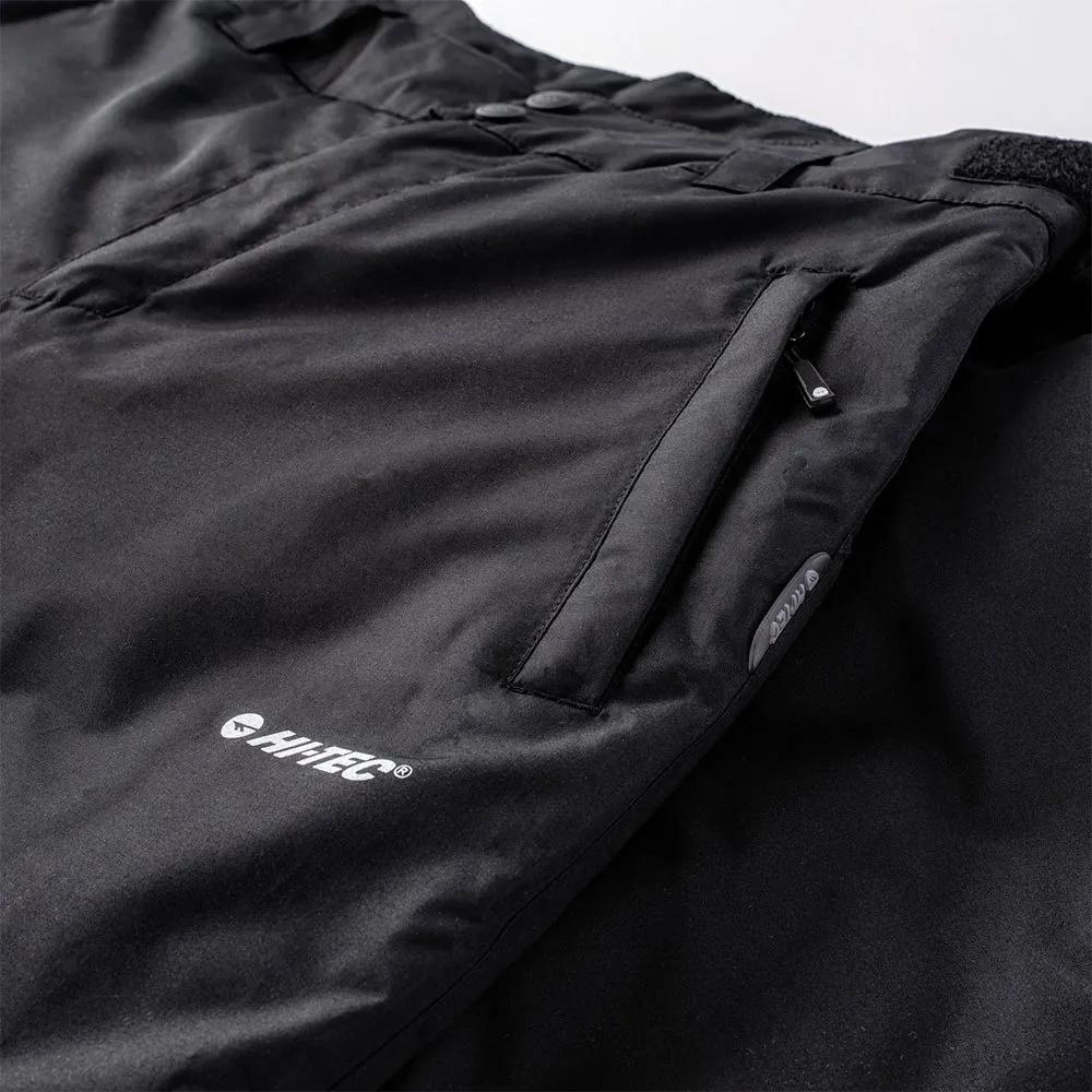 HI-TEC Trousers Miden
