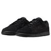 Мужские повседневные кроссовки DUNK Low Retro