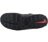 Nike Zoom LeBron 3 III QS - Мужские кроссовки Баскетбольные кроссовки Черные DO9354-001 ОРИГИНАЛ