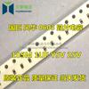 0603 SMD Y5V Capacitor, 25V 1µF, Reel of 4000 Pieces