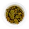 Zheng Wei Tie Guan Yin Oolong Tea Grade B