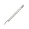 Caran d'Ache Mechanical Pencil Ecridor Retro Silver 0004-486 0.7mm