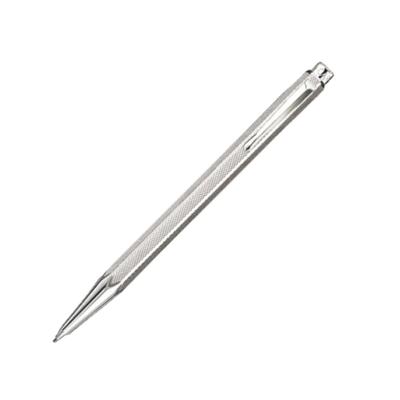 Карандаш механический Caran d'Ache Ecridor Retro Silver 0004-486 0,7 мм