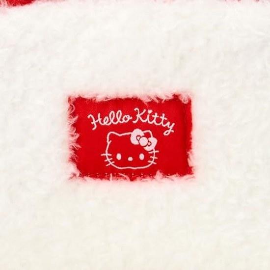 Мини-кошелек Sanrio Hello Kitty Для детей от 3 лет 149128