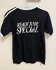 [USED] TWICE Live T-shirt M