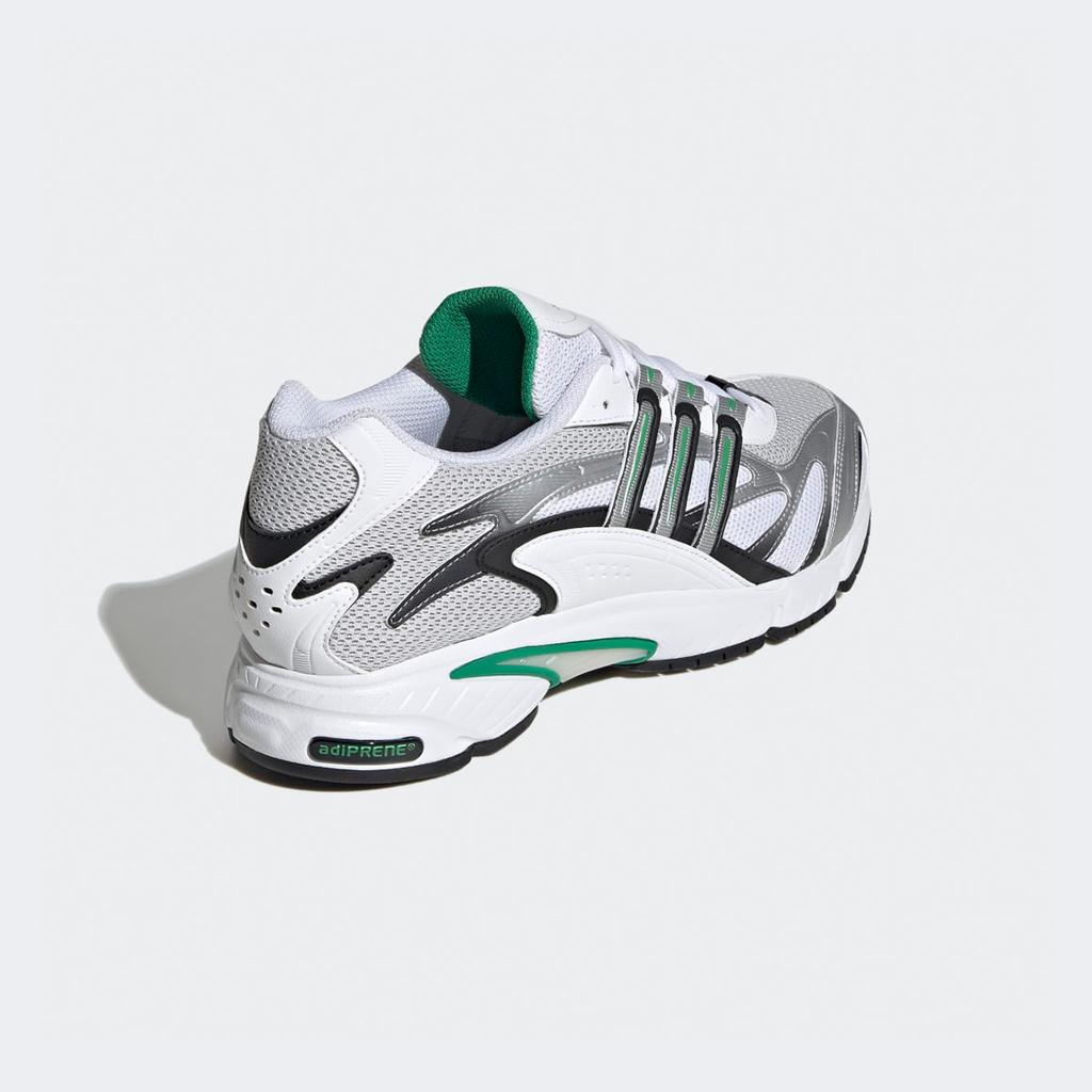 Adidas Temper Run 2, IH0405, 1020107209, Popular Korean Shoes